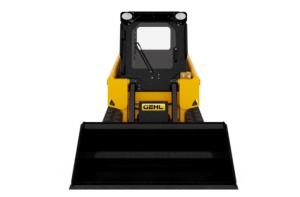 SKID+STEER+-+TRACKS+4%2c750+LB+35HP+RT105